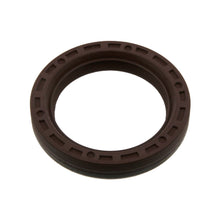 Load image into Gallery viewer, Front Crankshaft Seal Fits BMW 3 Series E30 E36 E46 5 E34 Z3 E36 Febi 01577