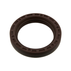 Front Crankshaft Seal Fits BMW 3 Series E30 E36 E46 5 E34 Z3 E36 Febi 01577