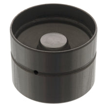 Load image into Gallery viewer, Hydraulic Cam Follower Fits Land Rover Range Vauxhall Omega B BMW 3 S Febi 01591