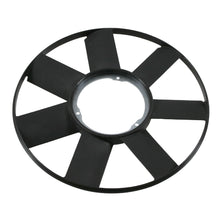 Load image into Gallery viewer, Fan Blade Fits BMW 3 Series E30 E36 E46 5 E34 E39 7 E38 X5 E53 Febi 01595