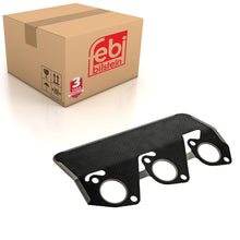 Load image into Gallery viewer, Exhaust Manifold Gasket Fits BMW 3 5 Series OE 11 62 1 728 489 Febi 01607