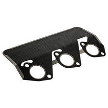 Load image into Gallery viewer, Exhaust Manifold Gasket Fits BMW 3 5 Series OE 11 62 1 728 489 Febi 01607