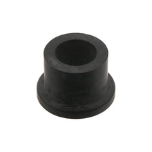 Load image into Gallery viewer, Alternator Cover Mounting Bush Fits BMW E30 E12 E21 E28 E24 E23 Febi 01612