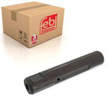 Load image into Gallery viewer, Spring Pin Fits Mercedes Benz L-Typ NGL LA LAK LAKO LAS LK LKO LS NG Febi 01614