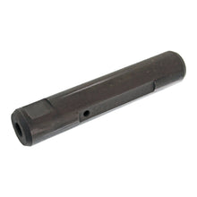 Load image into Gallery viewer, Spring Pin Fits Mercedes Benz L-Typ NGL LA LAK LAKO LAS LK LKO LS NG Febi 01614
