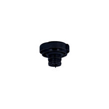 Load image into Gallery viewer, Coolant Expansion Tank Radiator Cap Fits BMW 316 g Compact 316 i Comp Febi 01617