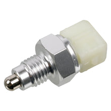 Load image into Gallery viewer, Mini Reverse Light Switch Manual Transmission Fits Cooper R52 R55 Febi 01623