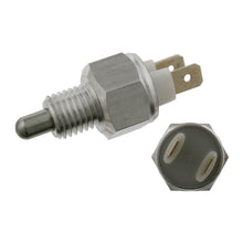 Load image into Gallery viewer, Reverse Light Switch Fits BMW 3 Series E21 E30 E36 5 E12 E28 E34 6 E2 Febi 01625