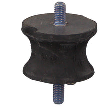 Load image into Gallery viewer, Transmission Mount Fits BMW 3 Series E36 5 E34 7 E32 8 E31 Febi 01626