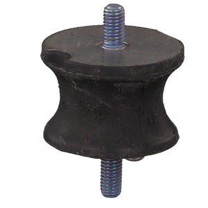 Transmission Mount Fits BMW 3 Series E36 5 E34 7 E32 8 E31 Febi 01626