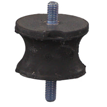Load image into Gallery viewer, Transmission Mount Fits BMW 3 Series E36 5 E34 7 E32 8 E31 Febi 01626
