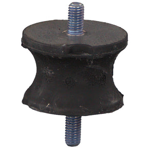 Transmission Mount Fits BMW 3 Series E36 5 E34 7 E32 8 E31 Febi 01626