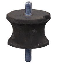 Load image into Gallery viewer, Transmission Mount Fits BMW 3 Series E36 5 E34 7 E32 8 E31 Febi 01626
