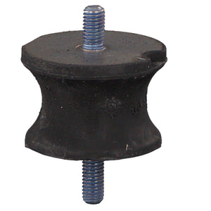 Transmission Mount Fits BMW 3 Series E36 5 E34 7 E32 8 E31 Febi 01626