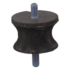 Load image into Gallery viewer, Transmission Mount Fits BMW 3 Series E36 5 E34 7 E32 8 E31 Febi 01626