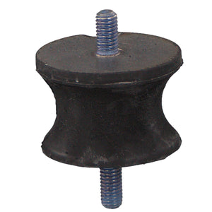Transmission Mount Fits BMW 3 Series E36 5 E34 7 E32 8 E31 Febi 01626