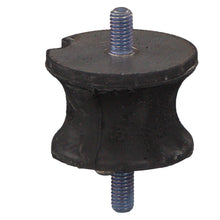 Load image into Gallery viewer, Transmission Mount Fits BMW 3 Series E36 5 E34 7 E32 8 E31 Febi 01626
