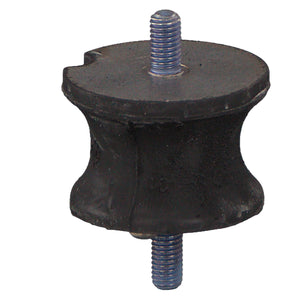 Transmission Mount Fits BMW 3 Series E36 5 E34 7 E32 8 E31 Febi 01626