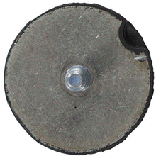 Load image into Gallery viewer, Transmission Mount Fits BMW 3 Series E36 5 E34 7 E32 8 E31 Febi 01626
