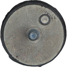 Load image into Gallery viewer, Transmission Mount Fits BMW 3 Series E36 5 E34 7 E32 8 E31 Febi 01626