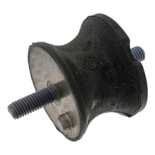 Load image into Gallery viewer, Transmission Mount Fits BMW 3 Series E36 5 E34 7 E32 8 E31 Febi 01626