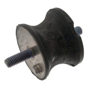 Transmission Mount Fits BMW 3 Series E36 5 E34 7 E32 8 E31 Febi 01626