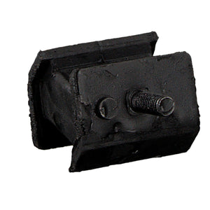 Rear Left Transmission Mount Fits BMW 3 Series E36 5 E34 Febi 01628