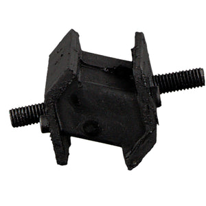 Rear Left Transmission Mount Fits BMW 3 Series E36 5 E34 Febi 01628