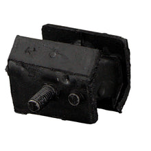 Load image into Gallery viewer, Rear Left Transmission Mount Fits BMW 3 Series E36 5 E34 Febi 01628