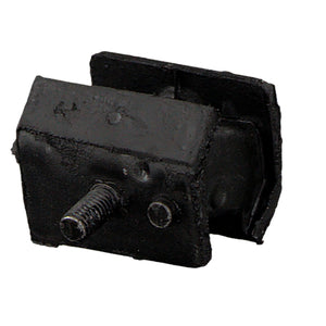 Rear Left Transmission Mount Fits BMW 3 Series E36 5 E34 Febi 01628