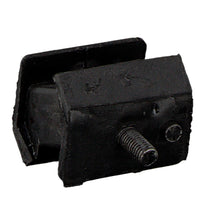 Load image into Gallery viewer, Rear Left Transmission Mount Fits BMW 3 Series E36 5 E34 Febi 01628