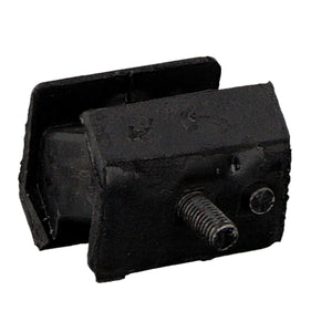 Rear Left Transmission Mount Fits BMW 3 Series E36 5 E34 Febi 01628