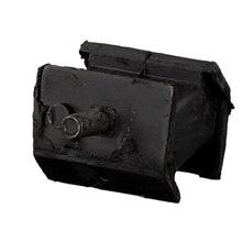 Load image into Gallery viewer, Rear Left Transmission Mount Fits BMW 3 Series E36 5 E34 Febi 01628