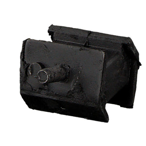 Rear Left Transmission Mount Fits BMW 3 Series E36 5 E34 Febi 01628