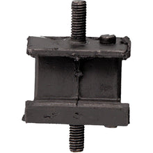 Load image into Gallery viewer, Rear Left Transmission Mount Fits BMW 3 Series E36 5 E34 Febi 01628