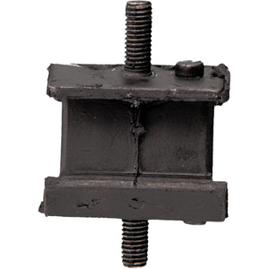 Rear Left Transmission Mount Fits BMW 3 Series E36 5 E34 Febi 01628