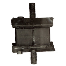 Load image into Gallery viewer, Rear Left Transmission Mount Fits BMW 3 Series E36 5 E34 Febi 01628
