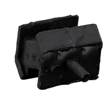 Load image into Gallery viewer, Rear Right Transmission Mount Fits BMW 3 Series E36 5 E34 Febi 01629