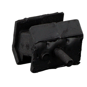 Rear Right Transmission Mount Fits BMW 3 Series E36 5 E34 Febi 01629