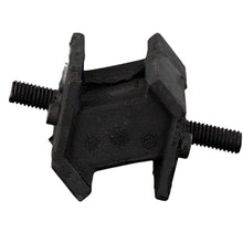 Load image into Gallery viewer, Rear Right Transmission Mount Fits BMW 3 Series E36 5 E34 Febi 01629