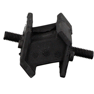 Rear Right Transmission Mount Fits BMW 3 Series E36 5 E34 Febi 01629