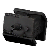 Load image into Gallery viewer, Rear Right Transmission Mount Fits BMW 3 Series E36 5 E34 Febi 01629