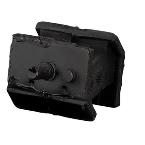 Rear Right Transmission Mount Fits BMW 3 Series E36 5 E34 Febi 01629