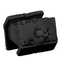 Load image into Gallery viewer, Rear Right Transmission Mount Fits BMW 3 Series E36 5 E34 Febi 01629