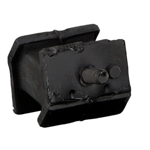 Rear Right Transmission Mount Fits BMW 3 Series E36 5 E34 Febi 01629