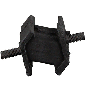 Rear Right Transmission Mount Fits BMW 3 Series E36 5 E34 Febi 01629