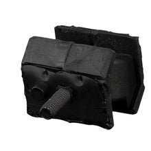 Load image into Gallery viewer, Rear Right Transmission Mount Fits BMW 3 Series E36 5 E34 Febi 01629