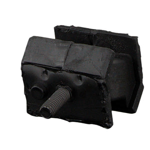 Rear Right Transmission Mount Fits BMW 3 Series E36 5 E34 Febi 01629