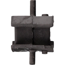 Load image into Gallery viewer, Rear Right Transmission Mount Fits BMW 3 Series E36 5 E34 Febi 01629