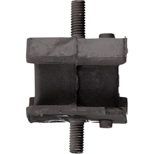 Rear Right Transmission Mount Fits BMW 3 Series E36 5 E34 Febi 01629